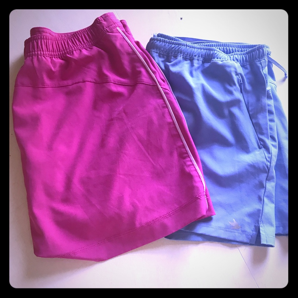 😳$2 With Swim Purchase‼️ Swim bottoms/cover-ups